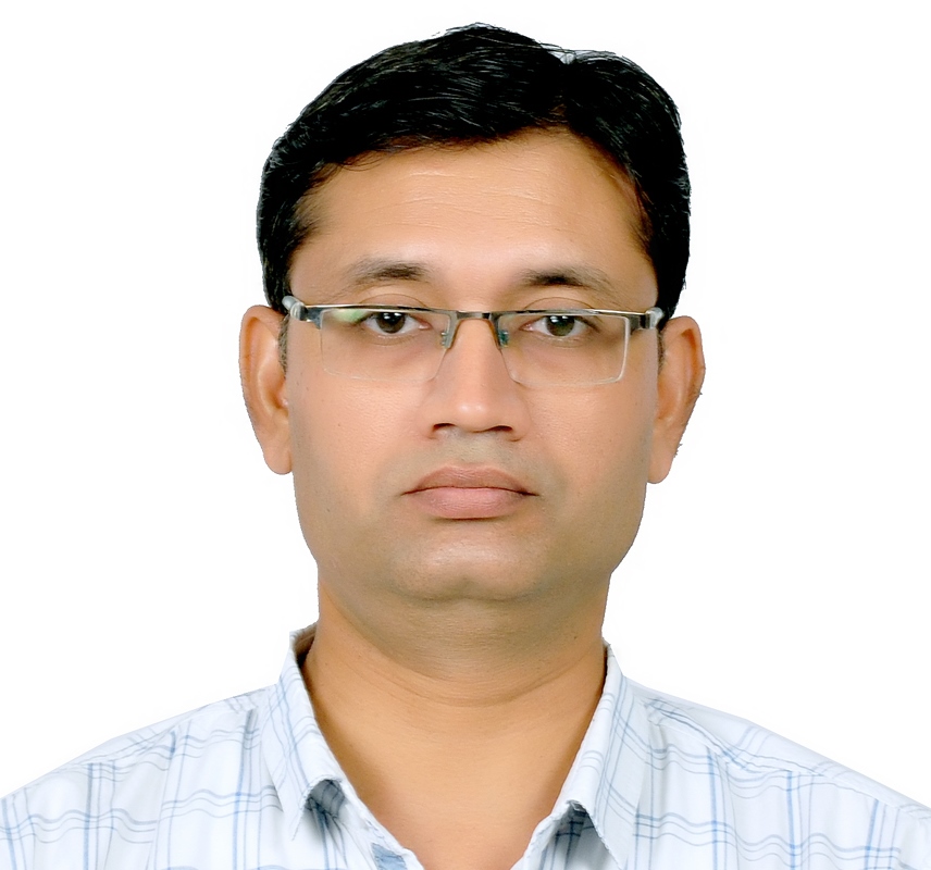 Dr. Mahendra Tanwar